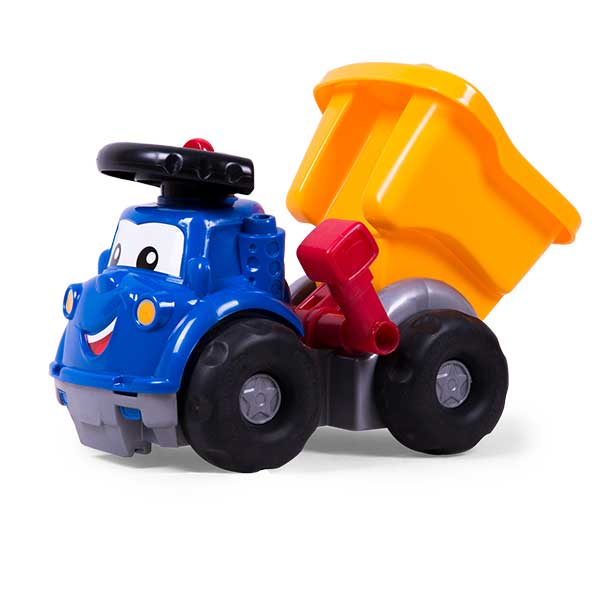 ماشین استیو توری زرین ماشین استیو جعبه ای